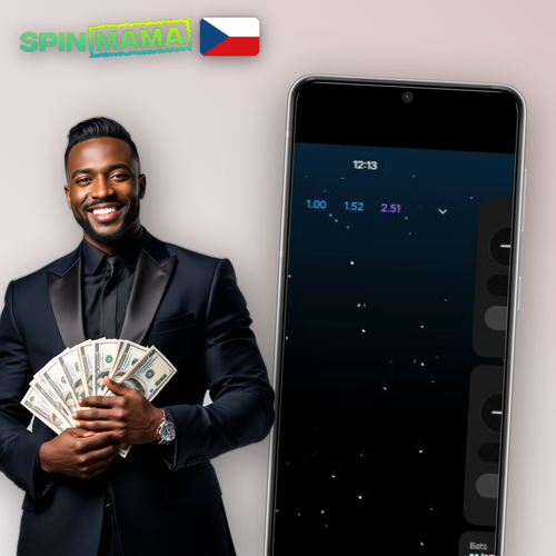 Spinmama Casino kontakt dostupný nepřetržitě – headset, chat a e-mail na jednom místě
