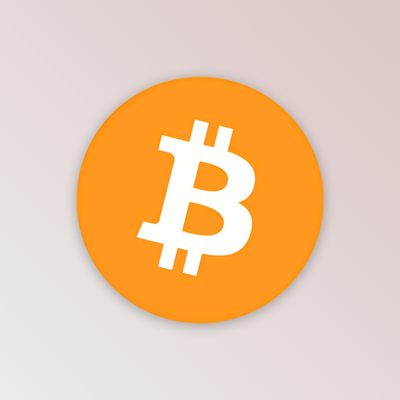 Bitcoin, Ethereum a USDT jako způsob vkladu bez poplatků v Spinmama Casino