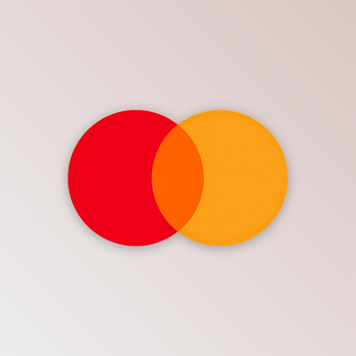 Platební karty Visa a Mastercard pro rychlý vklad v Spinmama Casino