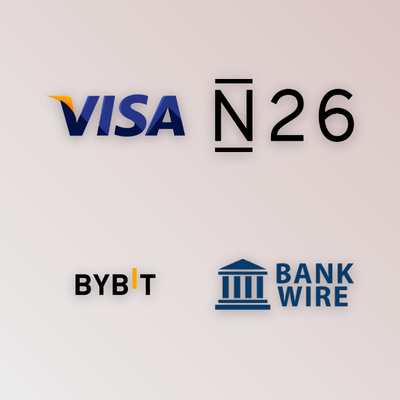 Týdenní cashback až 25 % z prohraných částek v Spinmama Casino